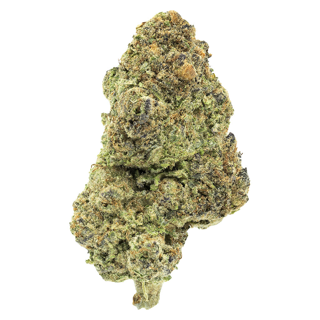 Indica - Encore - Indica 28g Dried Flower